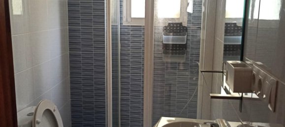 3 Schlafzimmer Wohnung in Malaga, Spain, Nr. 179740 22