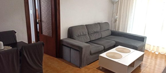 3 Schlafzimmer Wohnung in Malaga, Spain, Nr. 179740 3