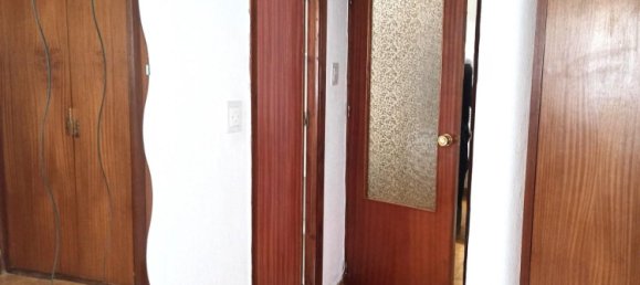3 Schlafzimmer Wohnung in Malaga, Spain, Nr. 179740 14