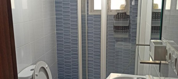 3 Schlafzimmer Wohnung in Malaga, Spain, Nr. 179740 23