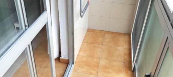 3 Schlafzimmer Wohnung in Malaga, Spain, Nr. 179740 9