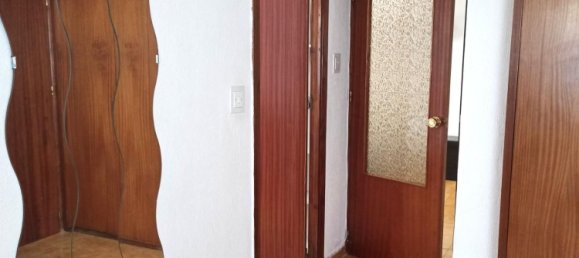 3 Schlafzimmer Wohnung in Malaga, Spain, Nr. 179740 11