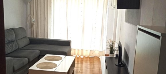 3 Schlafzimmer Wohnung in Malaga, Spain, Nr. 179740 6