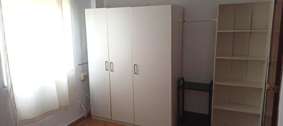 3 Schlafzimmer Wohnung in Malaga, Spain, Nr. 179740 15