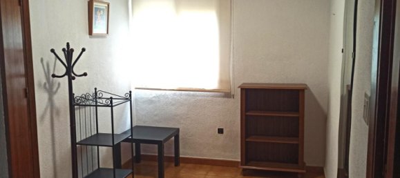 3 Schlafzimmer Wohnung in Malaga, Spain, Nr. 179740 20