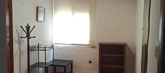 3 Schlafzimmer Wohnung in Malaga, Spain, Nr. 179740 17