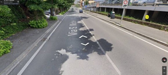 152m² Commercial property in Morlupo, Italy No. 214680 5