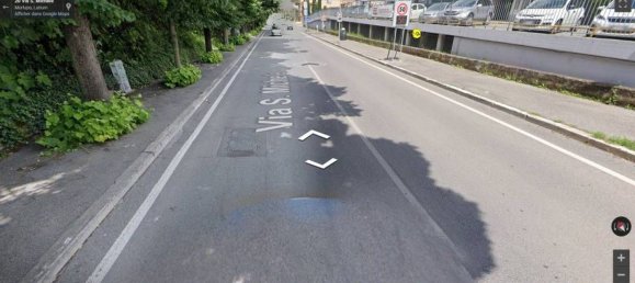 152m² Commercial property in Morlupo, Italy No. 214680 6