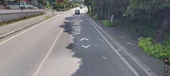 152m² Commercial property in Morlupo, Italy No. 214680 9