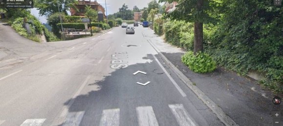 152m² Commercial property in Morlupo, Italy No. 214680 7