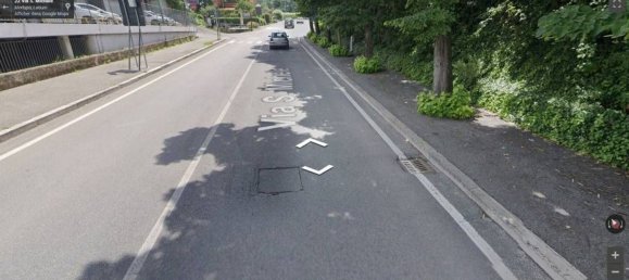 152m² Commercial property in Morlupo, Italy No. 214680 10