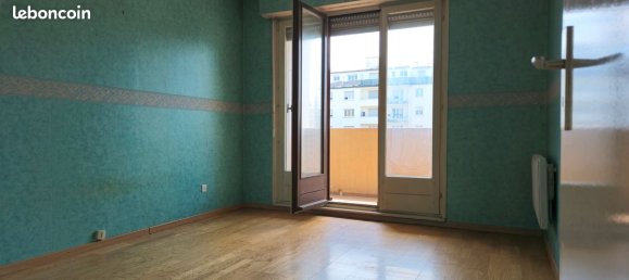 Apartamento T2 em Strasbourg, France N.º 262794 7