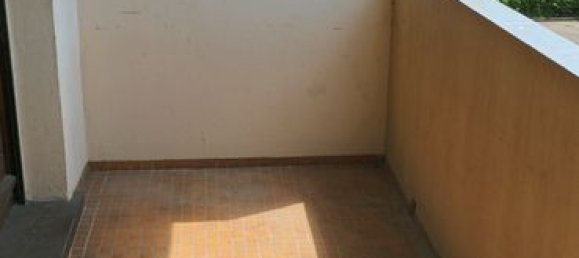 Apartamento T2 em Strasbourg, France N.º 262794 6