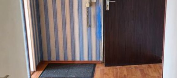 Apartamento T2 em Strasbourg, France N.º 262794 2