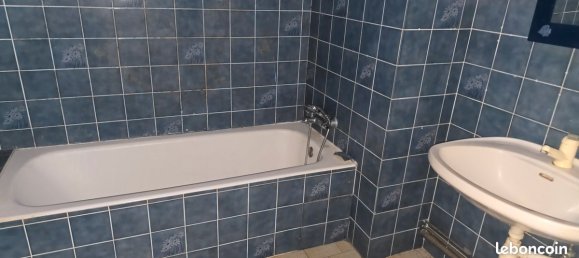 Apartamento T2 em Strasbourg, France N.º 262794 9