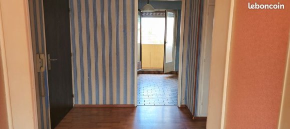 Apartamento T2 em Strasbourg, France N.º 262794 3