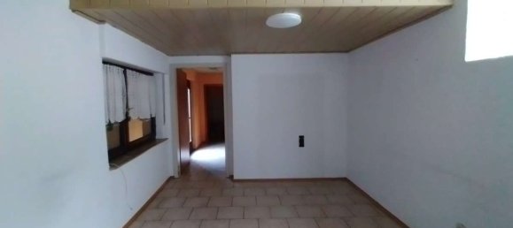 7 غرف نوم منزل في Mainz-Bingen, Germany رقم 146909 3