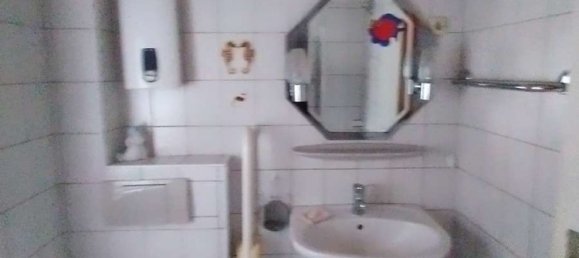 7 غرف نوم منزل في Mainz-Bingen, Germany رقم 146909 4