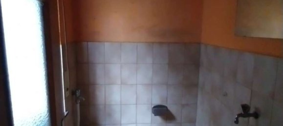 7 غرف نوم منزل في Mainz-Bingen, Germany رقم 146909 6