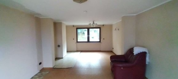 7 غرف نوم منزل في Mainz-Bingen, Germany رقم 146909 8