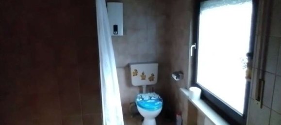 7 غرف نوم منزل في Mainz-Bingen, Germany رقم 146909 16