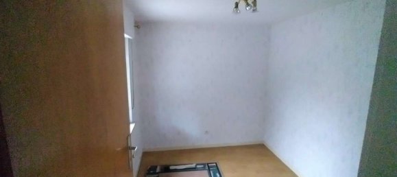 7 غرف نوم منزل في Mainz-Bingen, Germany رقم 146909 10