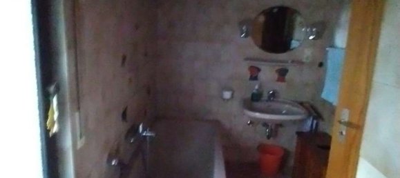 7 غرف نوم منزل في Mainz-Bingen, Germany رقم 146909 15