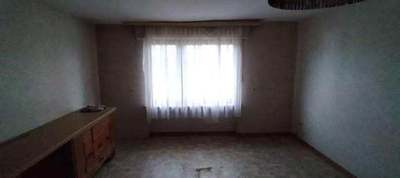 7 غرف نوم منزل في Mainz-Bingen, Germany رقم 146909 12