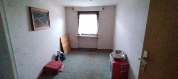 7 غرف نوم منزل في Mainz-Bingen, Germany رقم 146909 17