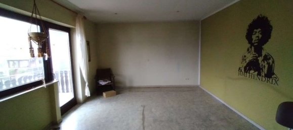 7 غرف نوم منزل في Mainz-Bingen, Germany رقم 146909 11