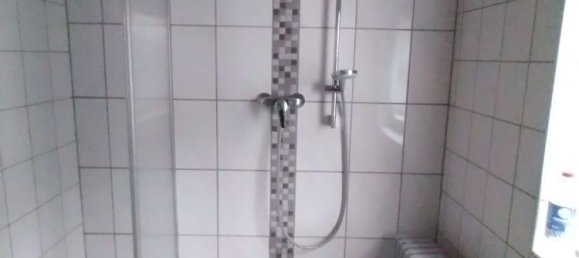 7 غرف نوم منزل في Mainz-Bingen, Germany رقم 146909 5