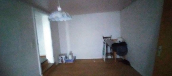 7 غرف نوم منزل في Mainz-Bingen, Germany رقم 146909 13