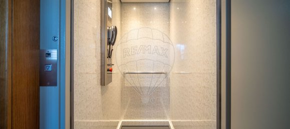 Casa de 5 dormitorios en Felgueiras, Portugal No. 30106 10