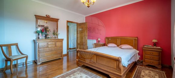 Casa de 5 dormitorios en Felgueiras, Portugal No. 30106 22