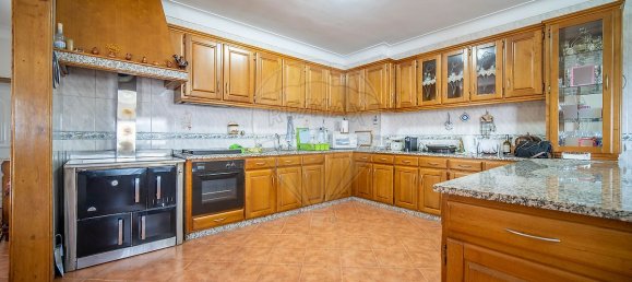 Casa de 5 dormitorios en Felgueiras, Portugal No. 30106 7