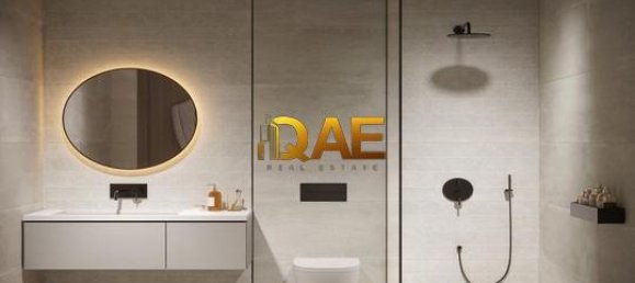 1 bedroom Apartment in Jumeirah Village Circle, UAE No. 25449 3