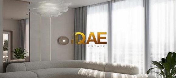 1 bedroom Apartment in Jumeirah Village Circle, UAE No. 25449 6