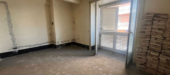 3 rooms Apartment in Barcellona Pozzo di Gotto, Italy No. 265170 6