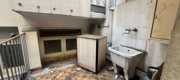 3 rooms Apartment in Barcellona Pozzo di Gotto, Italy No. 265170 7