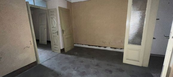 3 rooms Apartment in Barcellona Pozzo di Gotto, Italy No. 265170 3