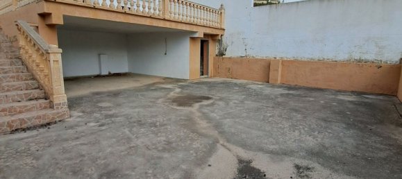 Casa de 3 dormitorios en Canals, Spain No. 168070 10