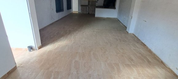 Casa de 3 dormitorios en Canals, Spain No. 168070 9