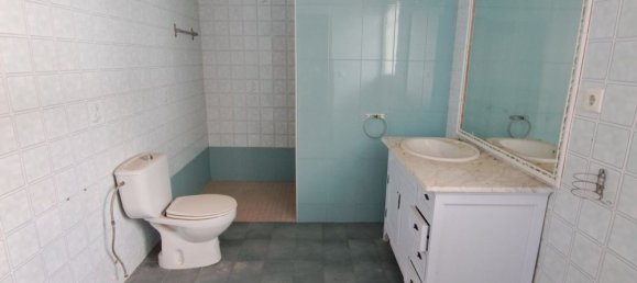 Casa de 3 dormitorios en Canals, Spain No. 168070 7