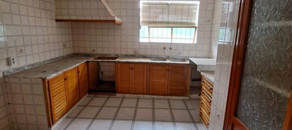 Casa de 3 dormitorios en Canals, Spain No. 168070 4