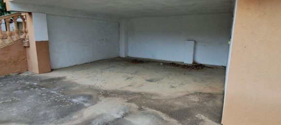 Casa de 3 dormitorios en Canals, Spain No. 168070 6