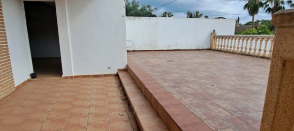 Casa de 3 dormitorios en Canals, Spain No. 168070 8