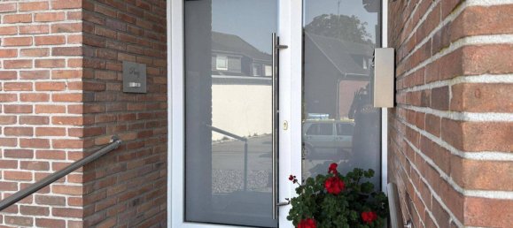 3 غرف نوم بنغالو في Kleve, Germany رقم 315600 6