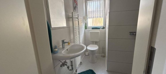 3 غرف نوم بنغالو في Kleve, Germany رقم 315600 19