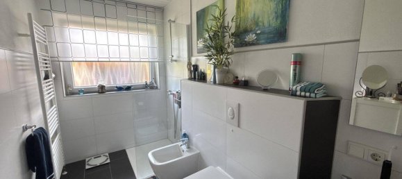 3 غرف نوم بنغالو في Kleve, Germany رقم 315600 3