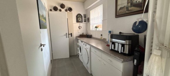 3 غرف نوم بنغالو في Kleve, Germany رقم 315600 18